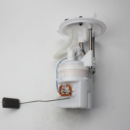 Fuel Pump Module for Hyundai Santa Fe Sport, Kia Sorento