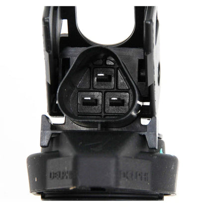 6 x Ignition Coils for BMW X3, X5, 325, 335, 535 (2004-2010)