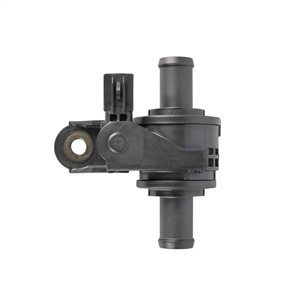Coolant Flow Control Valve for 2022-2023 Toyota Corolla 2.0L