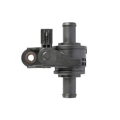 Coolant Flow Control Valve for 2022-2023 Toyota Corolla 2.0L