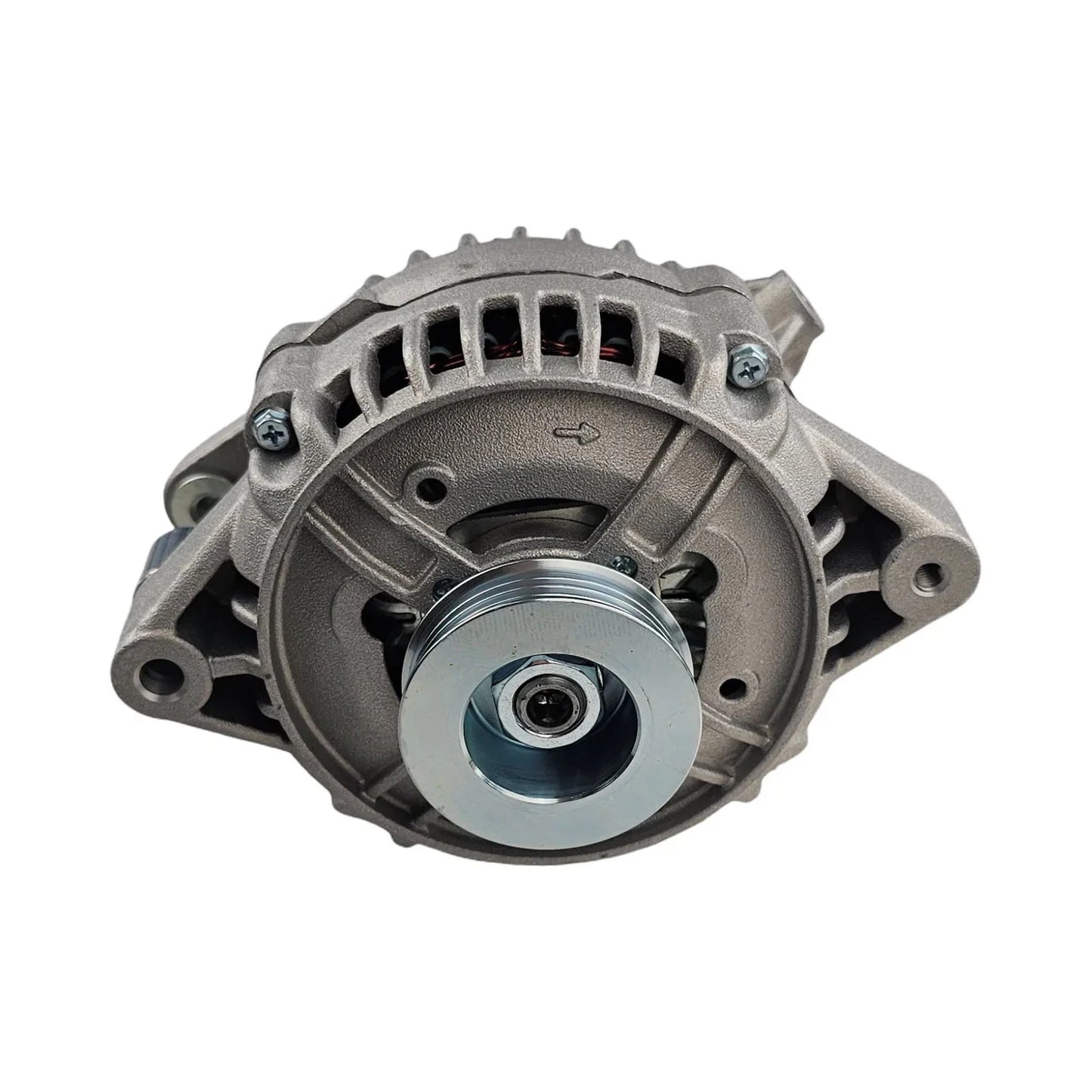 Alternator for Holden Calais Commodore VT (1997–2000) 120A