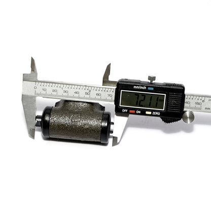 Rear Brake Cylinder for Mitsubishi Galant Sigma 1983-1988