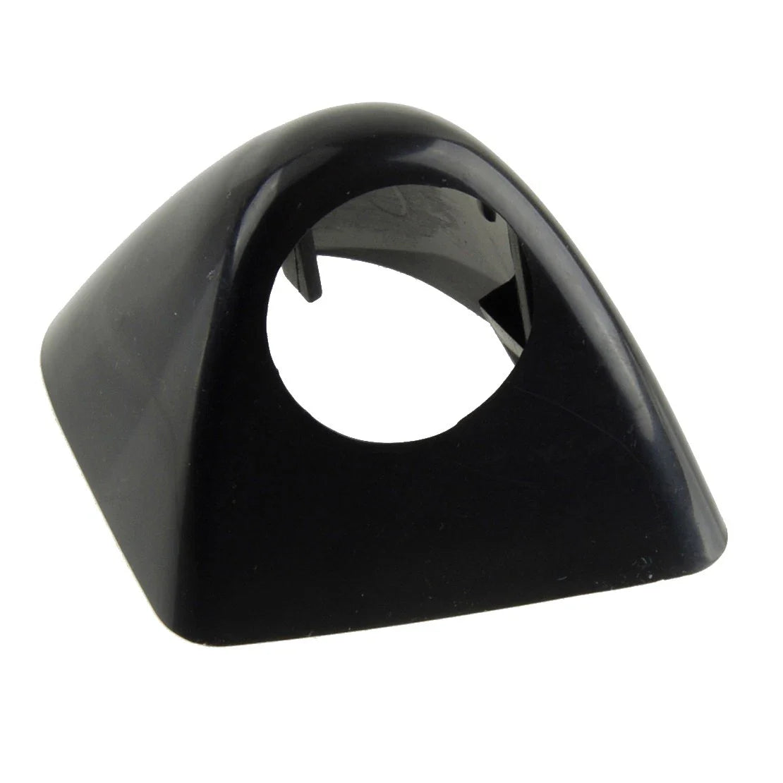 2 x Headlight Cleaning Cap Covers for BMW E53 X5 (2000-2004)