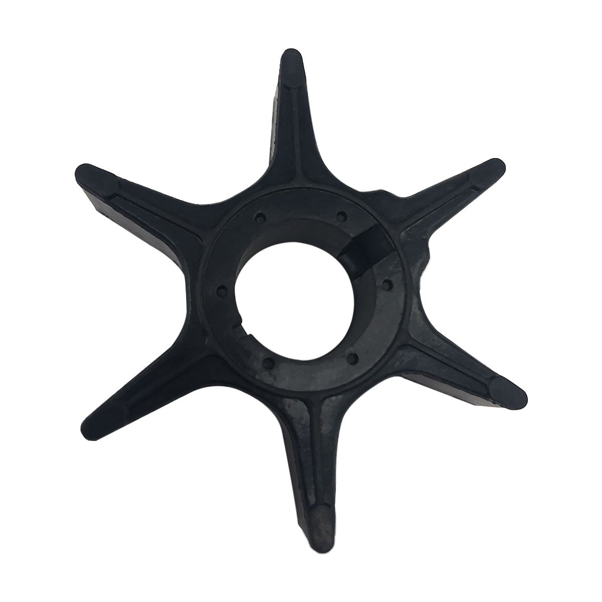 Water Pump Impeller for Suzuki DF25 25HP (2000–2023)
