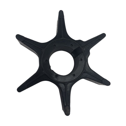 Water Pump Impeller for Suzuki DF25 25HP (2000–2023)