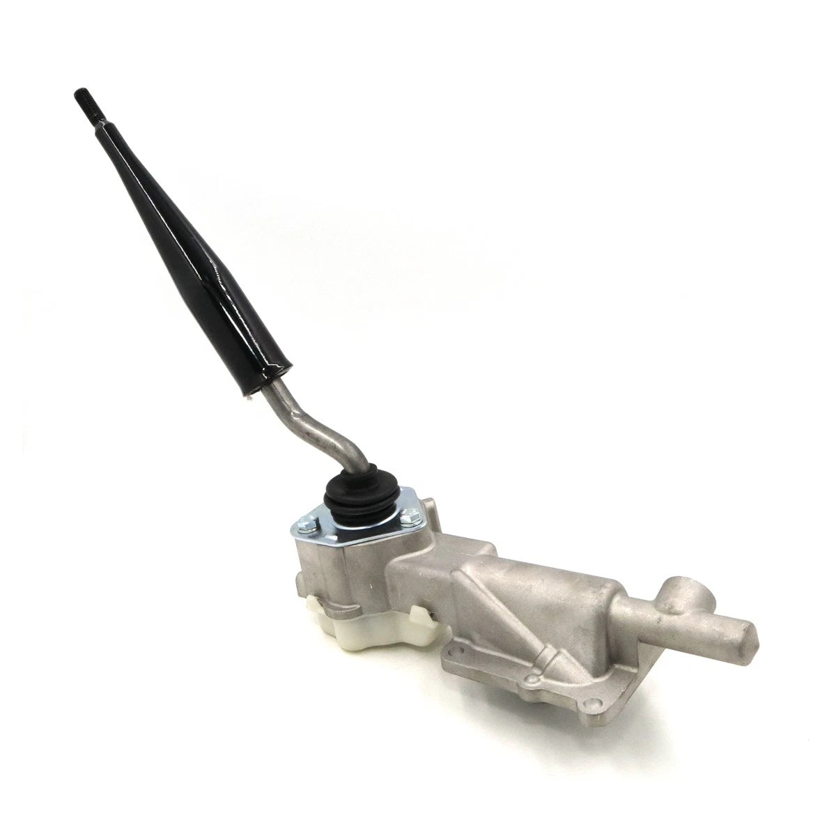 Gear Shift Housing for Isuzu D-Max RA RC KB Rodeo (2002–2012)