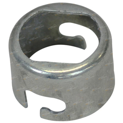 Gear Shift Lever Cap for Toyota Hilux (1988–2005)