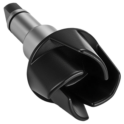 Water Pump Impeller Shaft for Suzuki RM85 RM80 (1986–2023)
