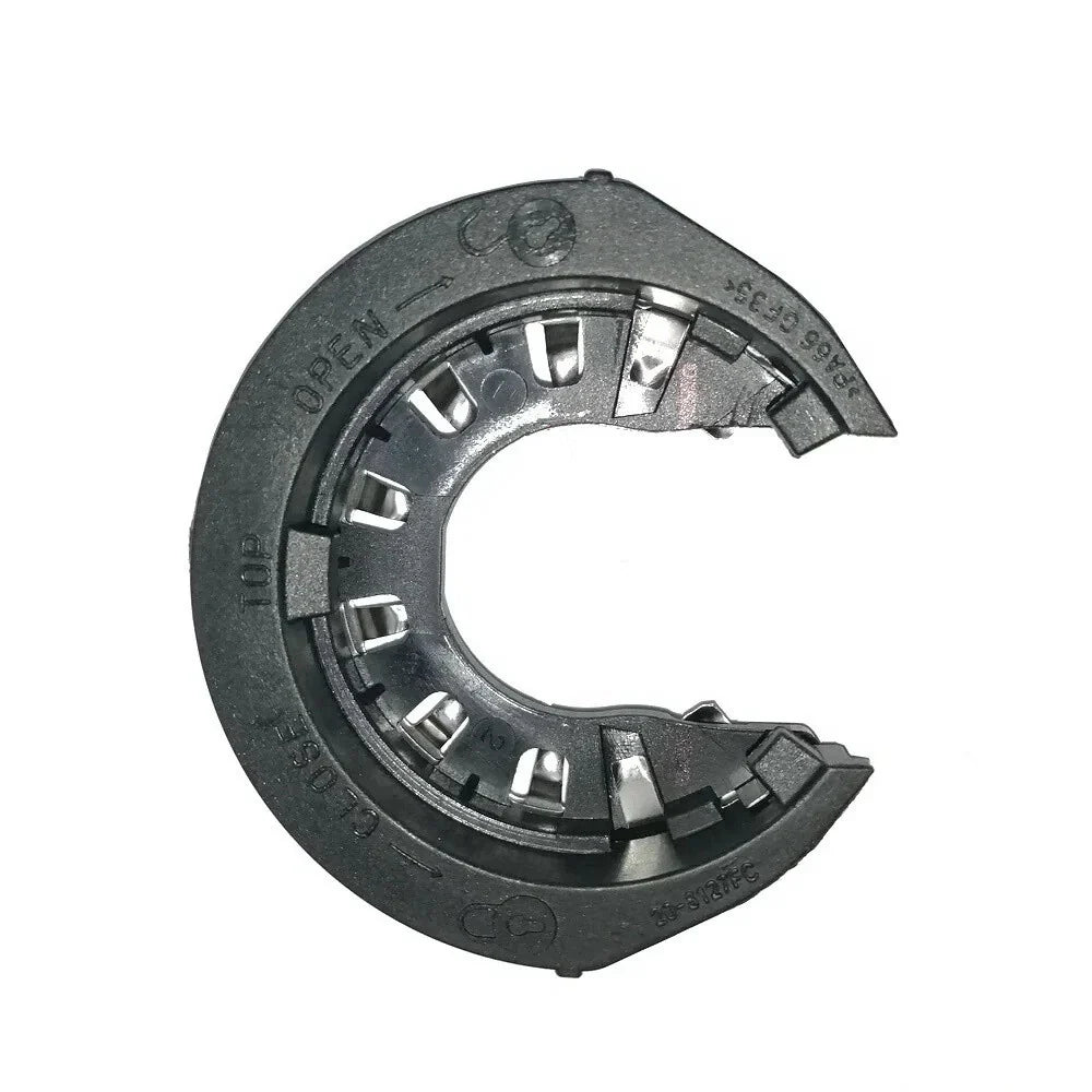 Xenon HID Bulb Retainer for Dodge, Chevy, Jaguar