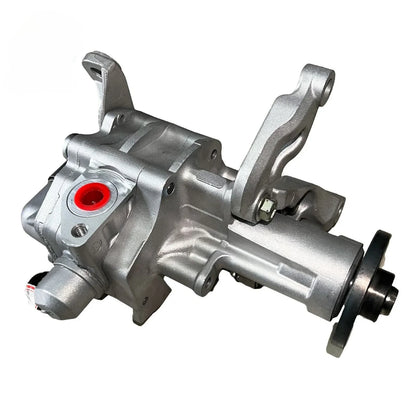 Power Steering Pump for BMW X5 E70/X6 E71 (2007–2014)