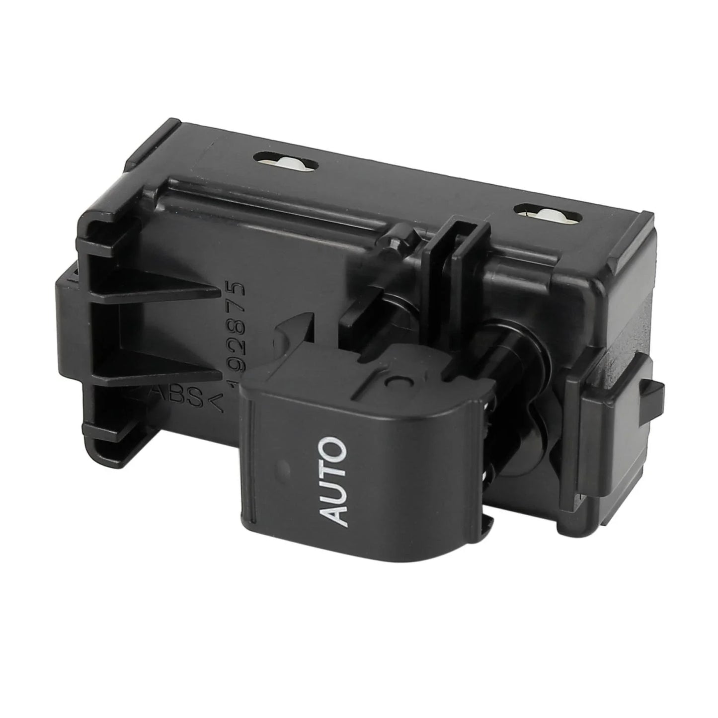 Power Window Switch Front Passenger Side for Lexus IS-F ES350 IS250 (2006-2013)
