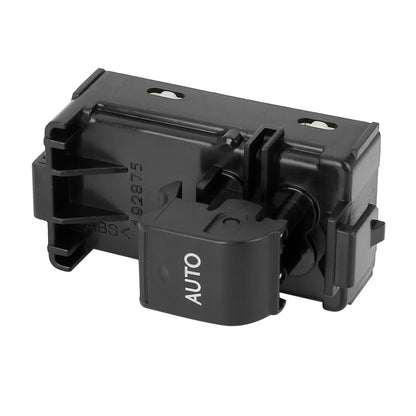 Power Window Switch Front Passenger Side for Lexus IS-F ES350 IS250 (2006-2013)