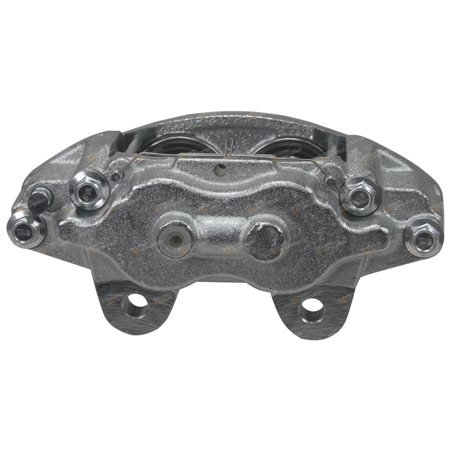Set of 2 Front Brake Calipers for 4Runner Surf (1991–1996)