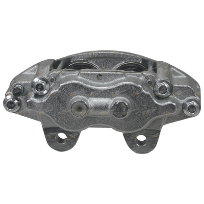 Set of 2 Front Brake Calipers for 4Runner Surf (1991–1996)