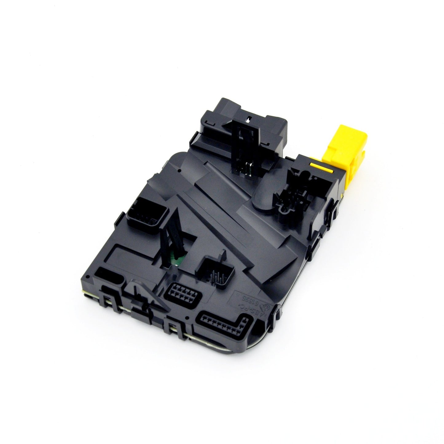 Steering Wheel Control Module for VW Golf Caddy (2006–2010)