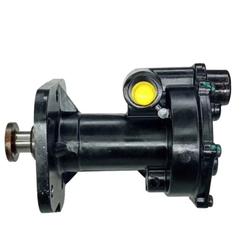 Vacuum for Land Rover Defender/Discovery Range Rover Classic (Unknown)