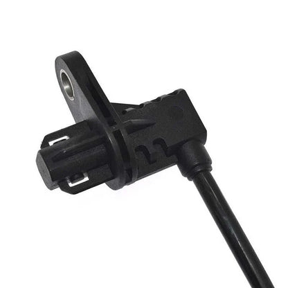 Front ABS Wheel Speed Sensors for Hyundai i30 FD (2007-2012)