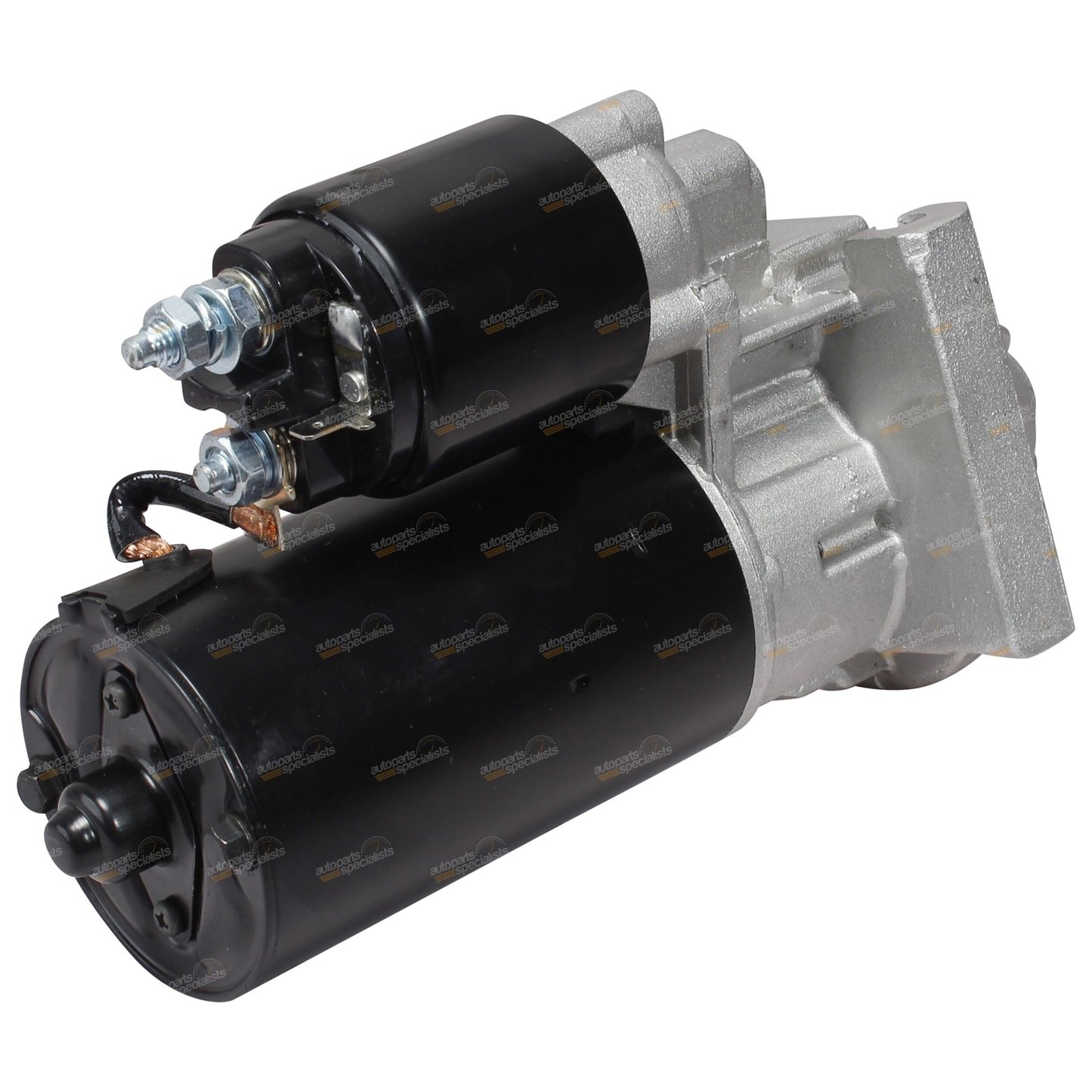 Starter Motor for Holden V6 3.8L (VN–VY)