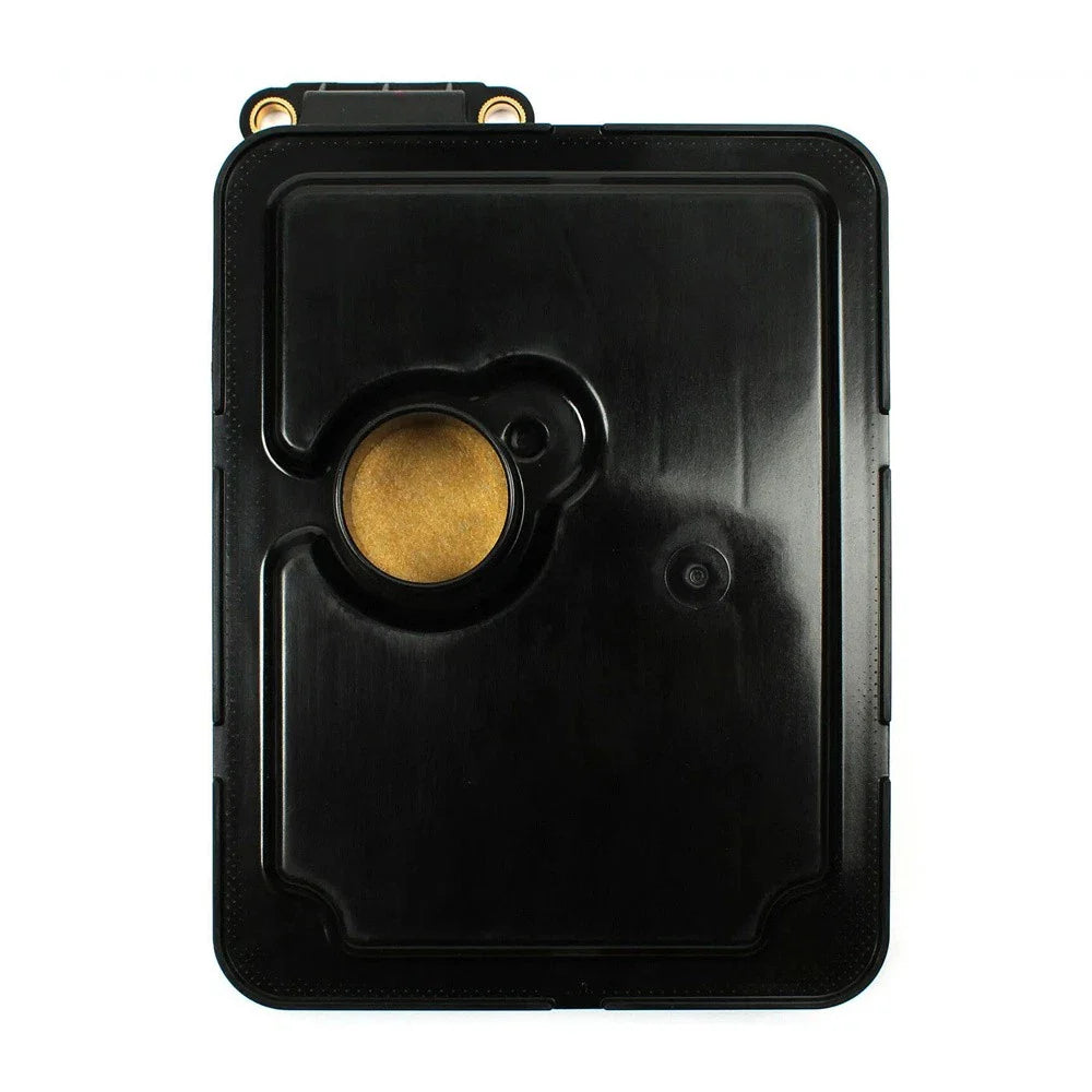 Auto Transmission Oil Filter for Hyundai Kia (2010-2017)