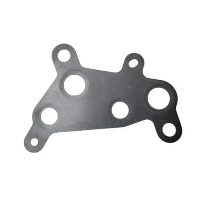 Engine Oil Cooler Seal Gasket for Buick Encore, Chevrolet Cruze, Equinox, Terrain (2013-2023)