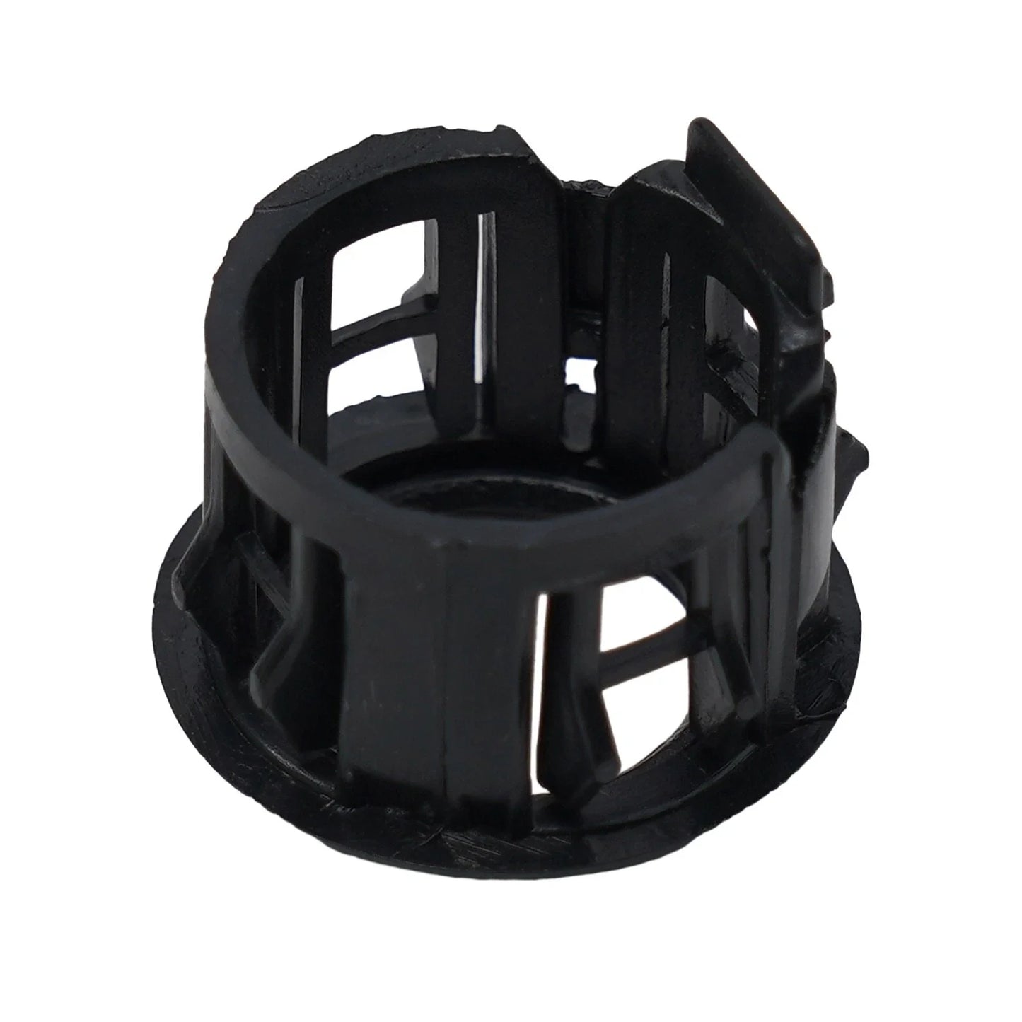 Heat Sink Parking Aid Sensor Retainer Ring for Mazda CX-9 (2016–2022)