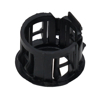 Heat Sink Parking Aid Sensor Retainer Ring for Mazda CX-9 (2016–2022)