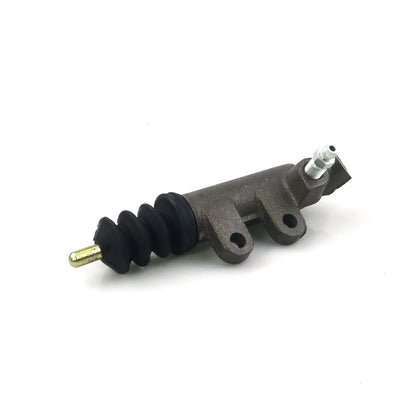 Clutch Release Cylinder for Toyota Hilux Surf 4Runner (1993–1995)