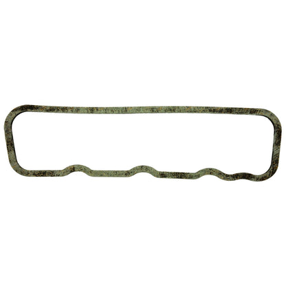 Rocker Cover Gasket for Daihatsu F Series F20 F25 (1976–1985)