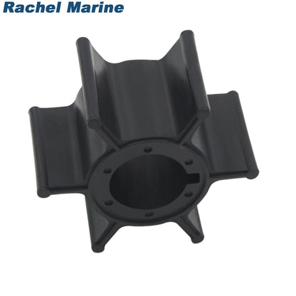 Water Pump Impeller for Yamaha 6/8/15 HP (1990–2023)