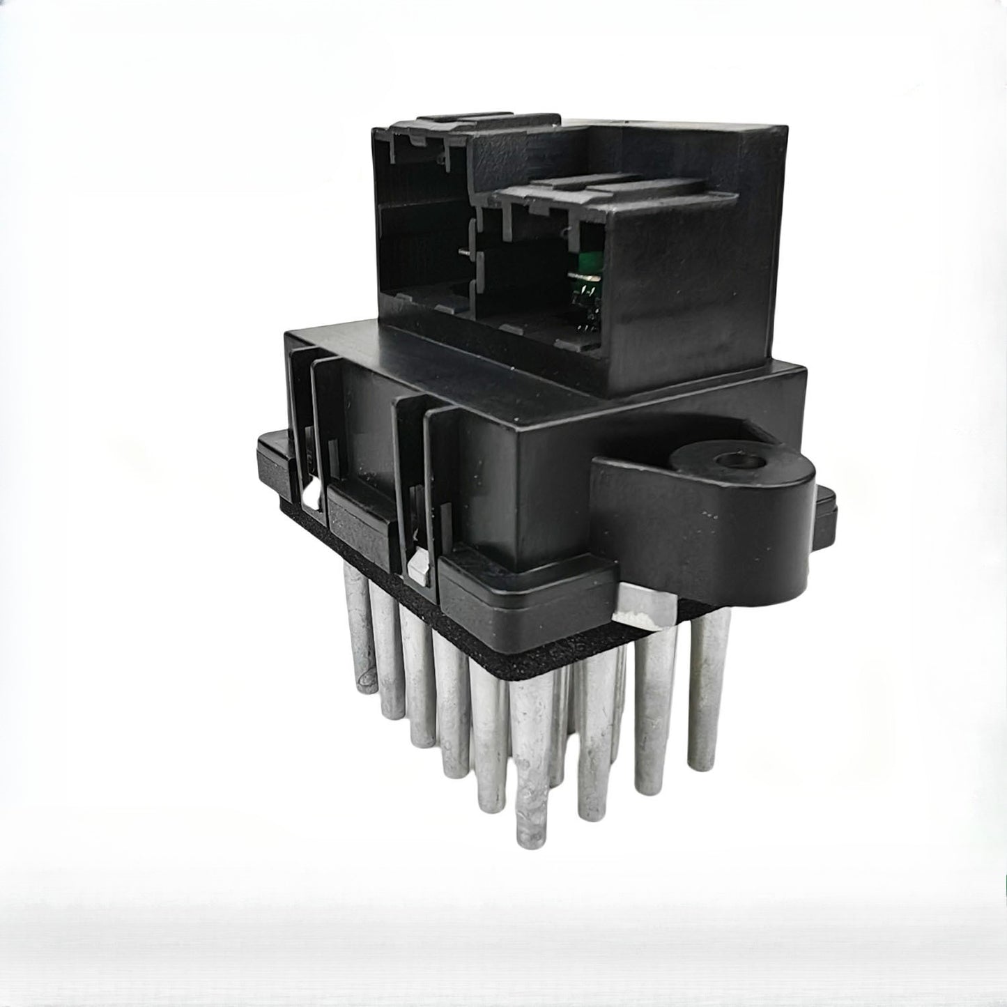 Blower Motor Resistor for International Truck Prostar Lonestar (2008–2017)