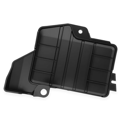 Battery Cover for Yamaha TTR125E TTR125LE (2003–2007)