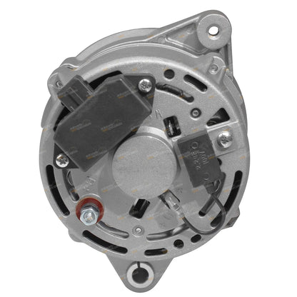 Alternator for Toyota Corolla AE90 AE92 AE94 AE95R 1.6L 1.4L 4A-FE 6A-FC 4A-FC