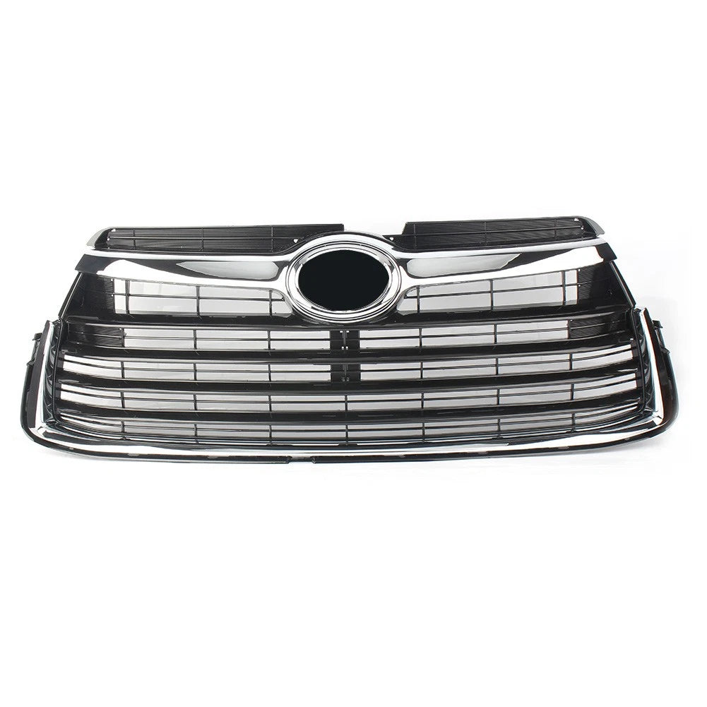 Gas Cap Holder for Toyota Tacoma (2016–2023)
