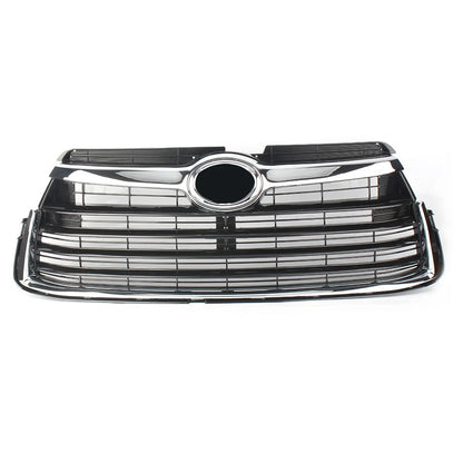 Gas Cap Holder for Toyota Tacoma (2016–2023)