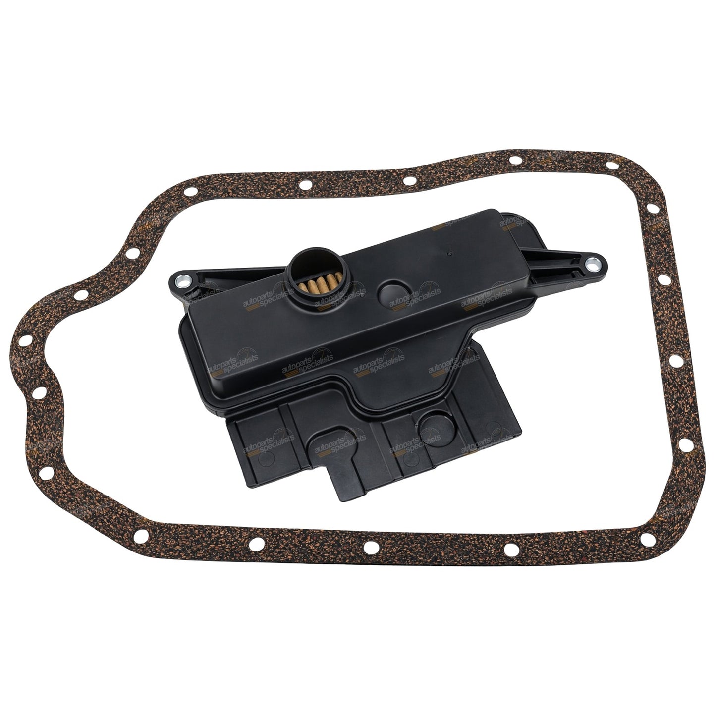 Transmission Filter Kit for Toyota RAV4 (2013–2019)