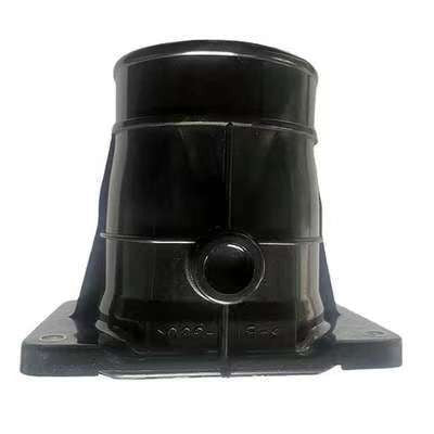 Mass Air Flow Sensor for Mitsubishi Carisma (1995–2004)