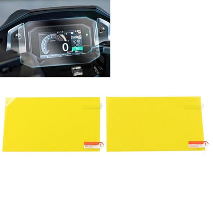 Center Radio Control Panel Cover Trim for Honda S2000 (2004–2009) Carbon Fiber Black