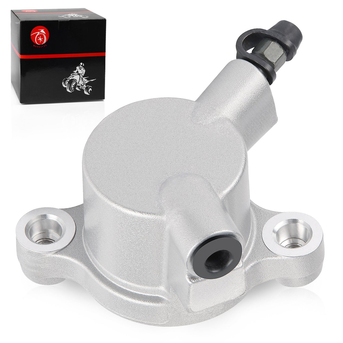 Clutch Release Slave Cylinder for Suzuki Hayabusa 1300R (2014–2020)