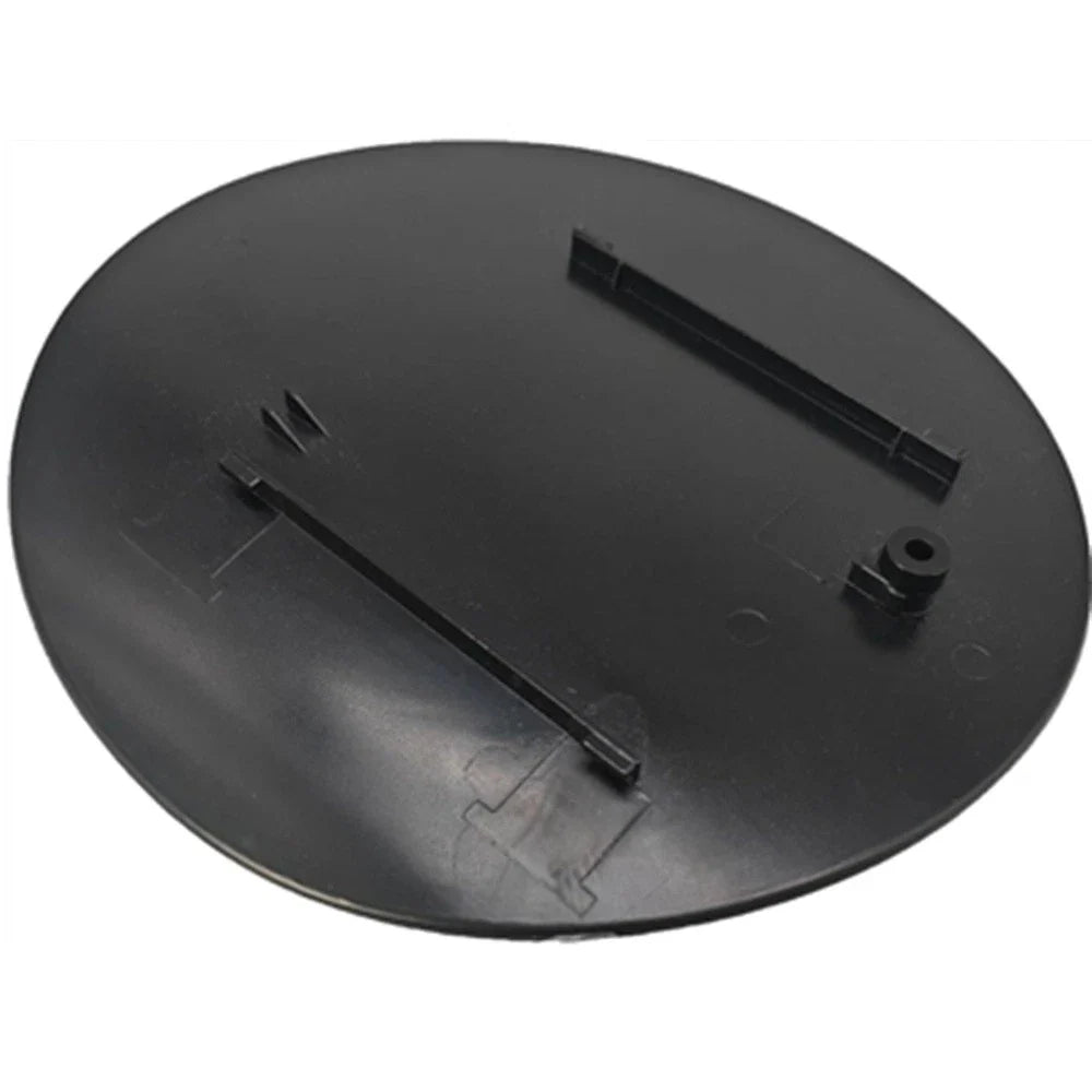 Fuel Filler Cap Cover for Honda Pilot (2009-2015)