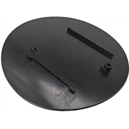 Fuel Filler Cap Cover for Honda Pilot (2009-2015)