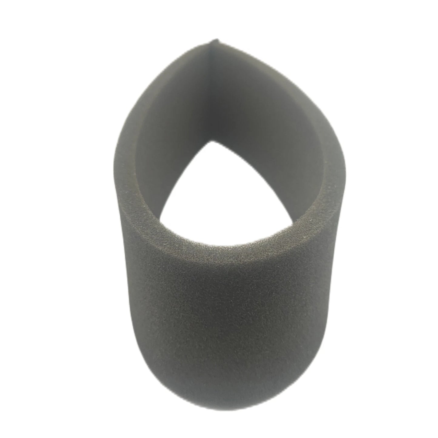 Air Filter Foam Element for Yanmar 6CX / 6LP / 6LY