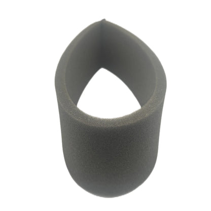 Air Filter Foam Element for Yanmar 6CX / 6LP / 6LY