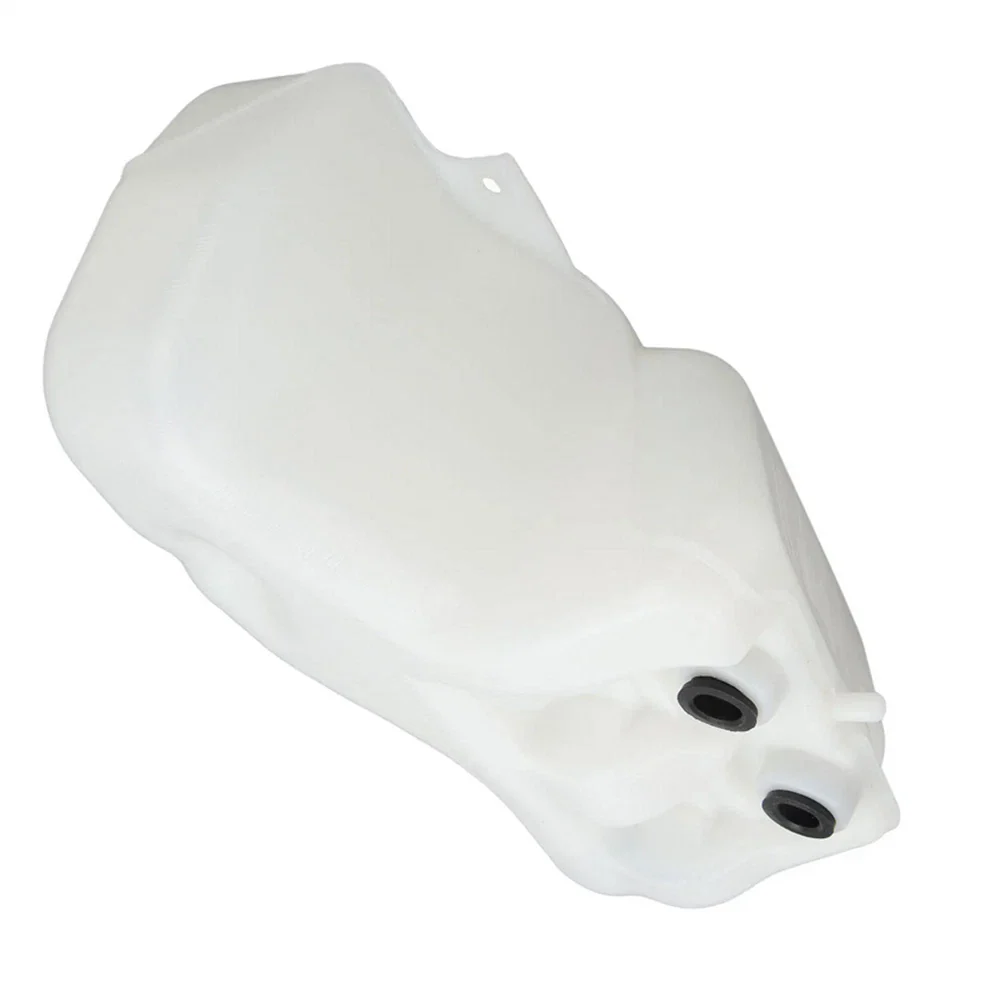 Wiper Washer Bottle + Pump for Nissan Patrol GQ Maverick (1997-1999)