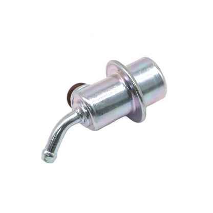 Fuel Pressure Regulator for Hyundai Elantra, Tiburon, Kia 2.0L L4 (2001-2006)