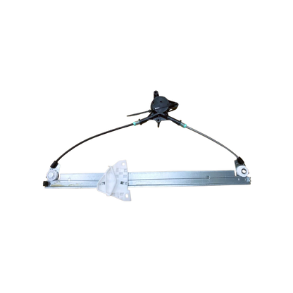 Front Left Window Regulator Without Motor for Mazda CX-9 (2007–2016)