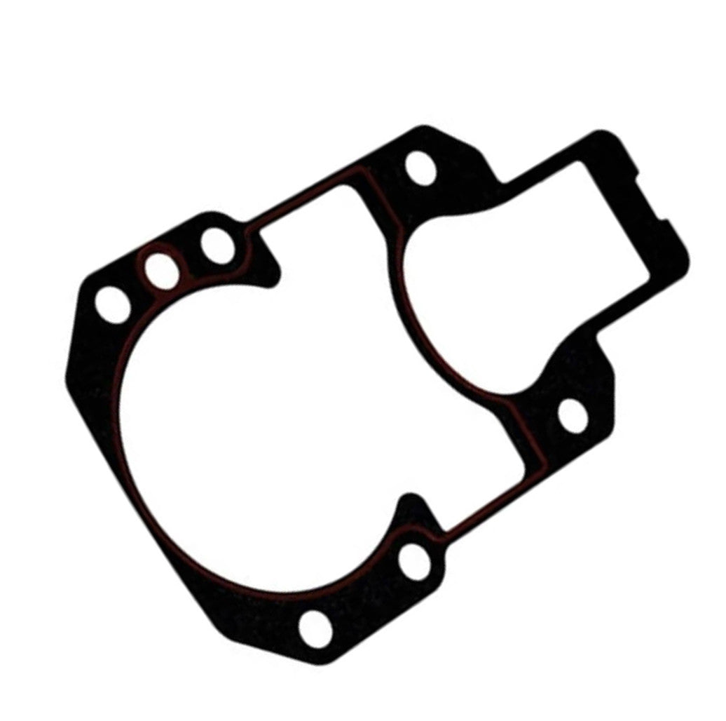 Outdrive Gasket for Mercruiser Alpha One (1968–1990)