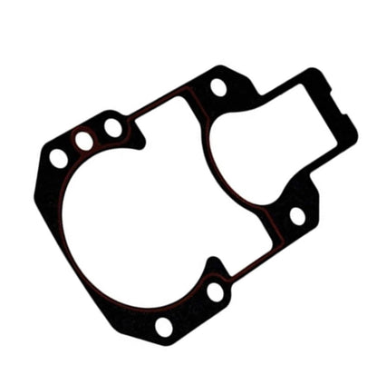 Outdrive Gasket for Mercruiser Alpha One (1968–1990)