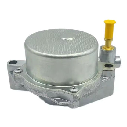 Vacuum Pump for Buick Regal Verano (2011–2016)