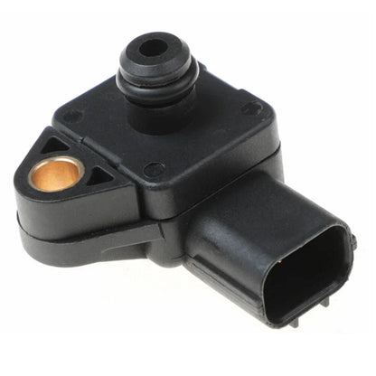 Map Sensor for Honda Accord Civic CR-V Acura (2003-2012)