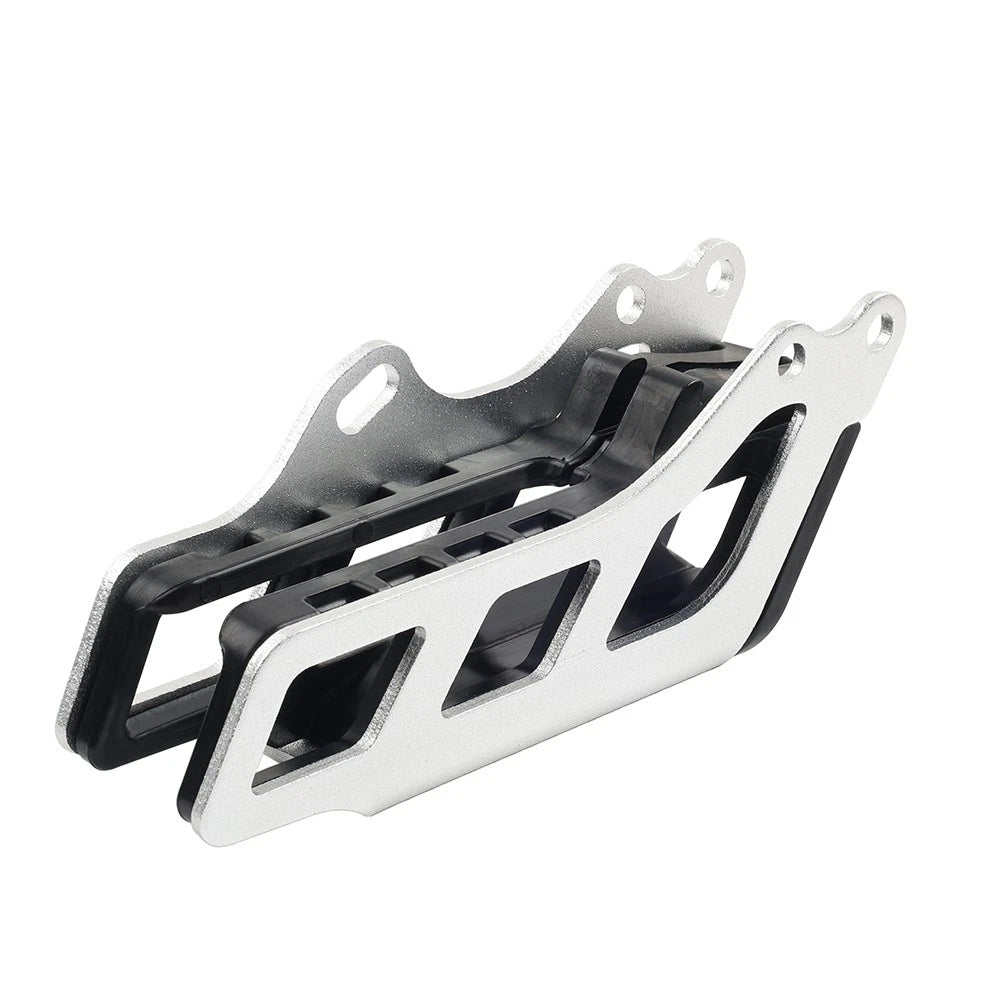 Lower Fairing Air Outlet Vents for Honda Goldwing GL1500 GL1500A (1988–2000)